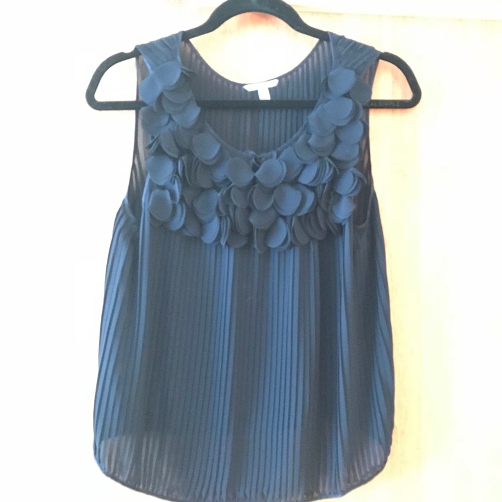 Anthropologie Woman’s Blouse